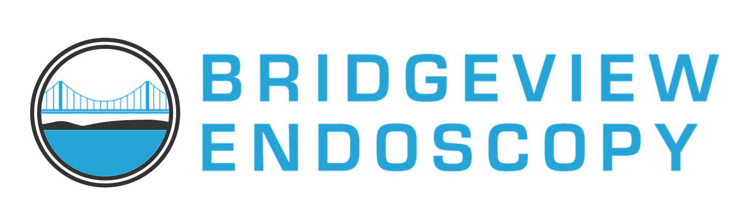 Bridgeview Endoscopy